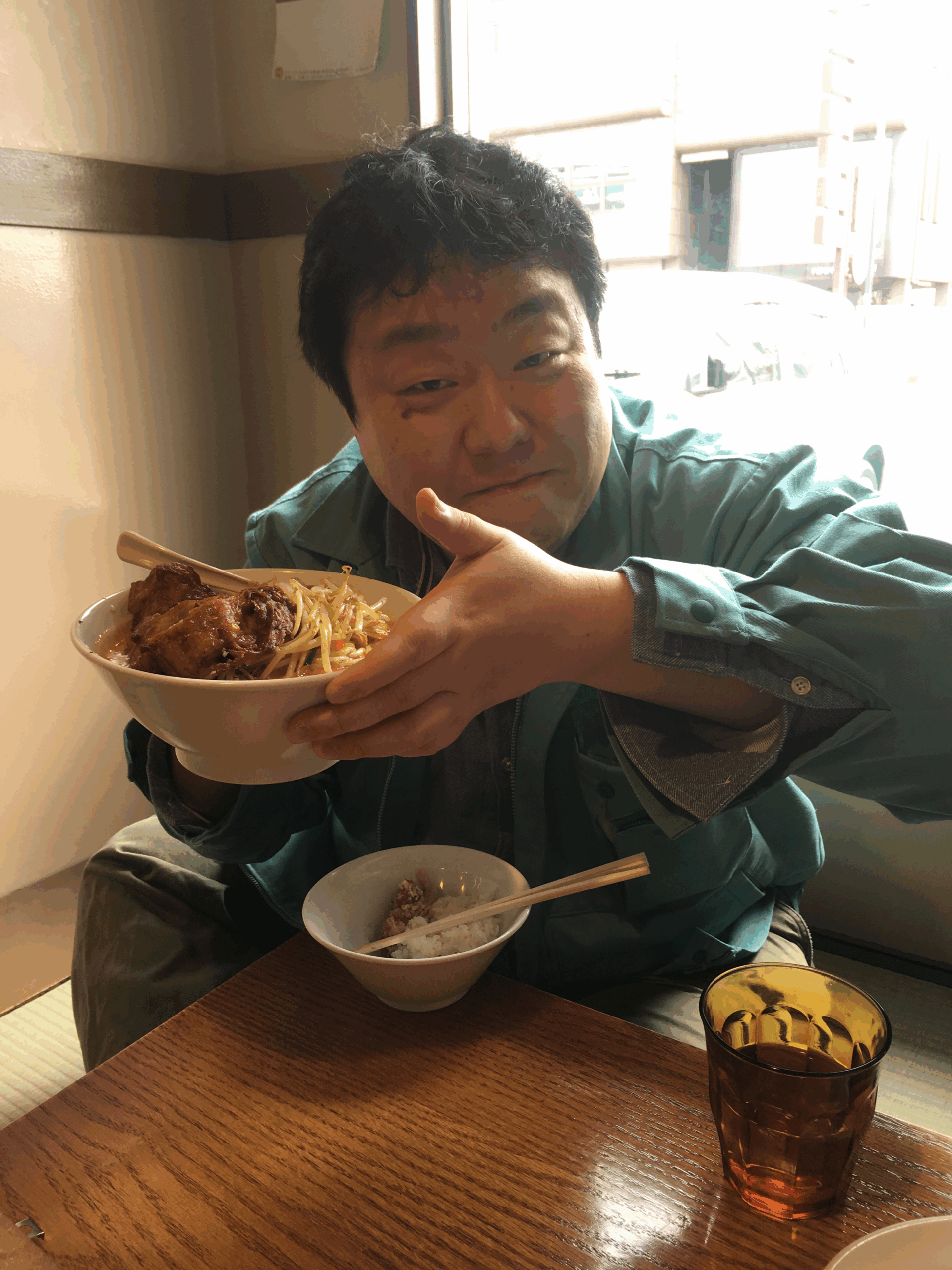 kanoneditorのアバター